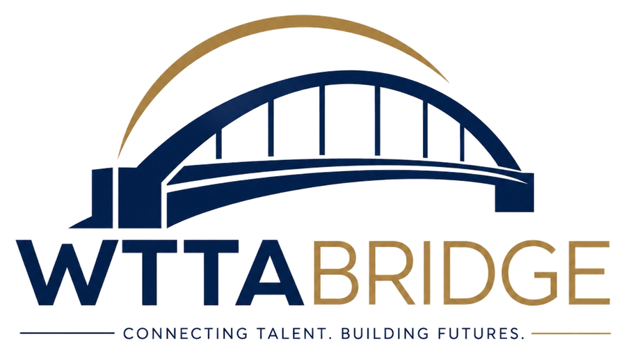 WTTA Bridge